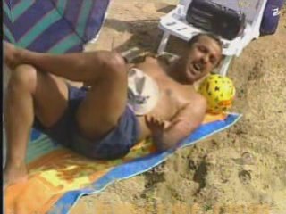 Said naciri  komidya