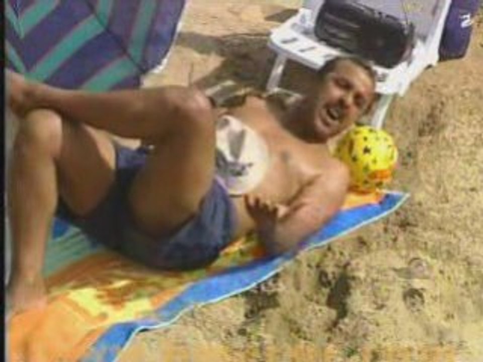 Said naciri  komidya