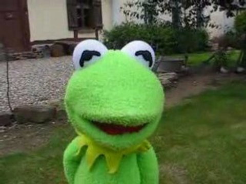 Joyeux Anniversaire Estelle Video Dailymotion