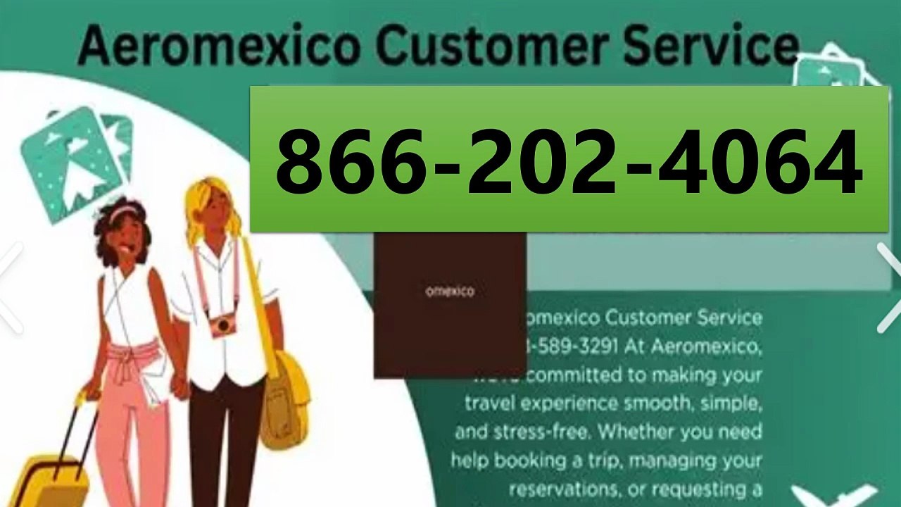 AeroMexico Name Change Policy: Support guide Easy Steps 2026