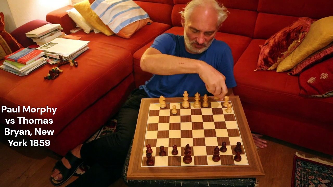 Study by Richard Becker (2011)