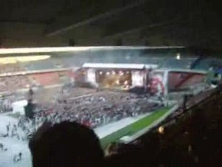 TOKIO HOTEL 21062008 020