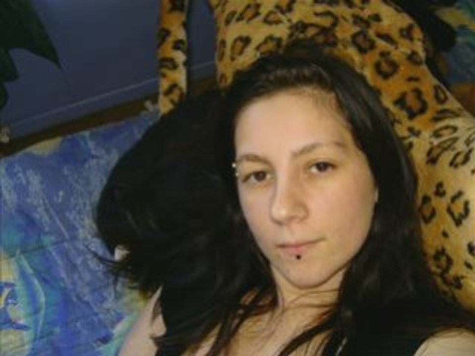 Belinda1