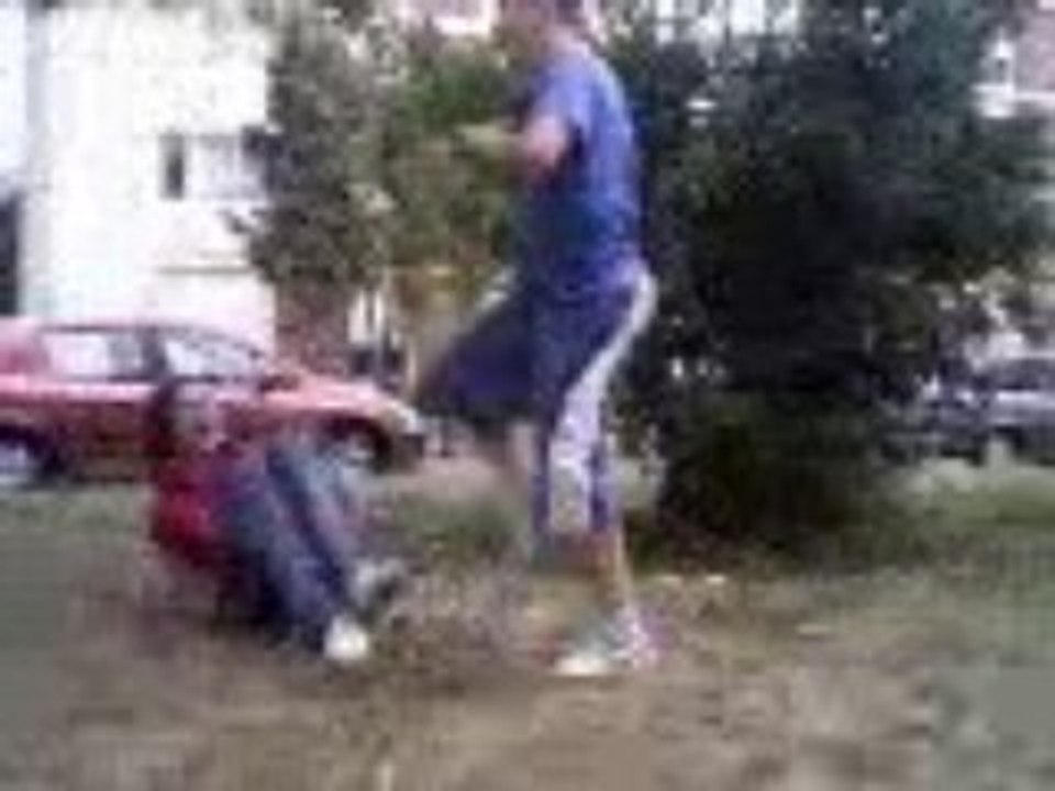 rudy ,ki f ke pete dan sa vi