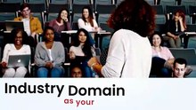 Best IT Training Institute in Chennai  _Credo Systemz