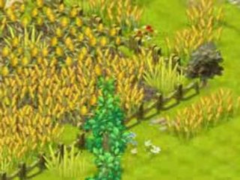 Wakfu