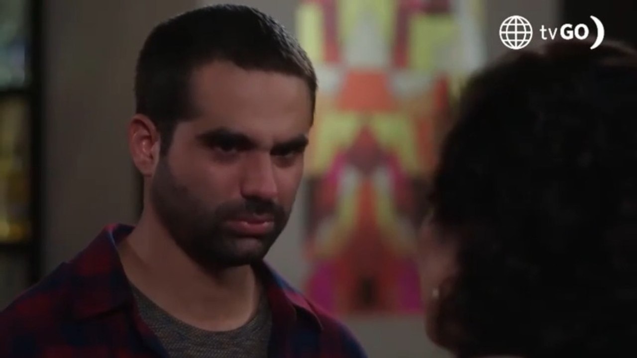 Señora del Destino Capitulo 95 Señora del Destino Capitulo 95