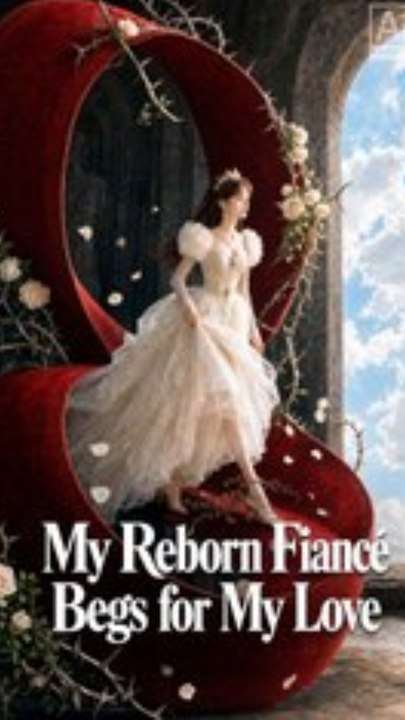 My Reborn Fiancé Begs for My Love | Full EP Web Series