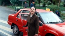 Ren Yu Asian TV Series – Episode 22 ENGLISH SUBTITLES (2026)