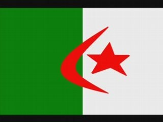 yamina et didine