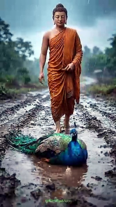 Buddha