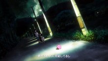 Takopis Original Sin - Trailer de la pelicula