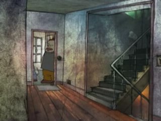 Les Lascards - Tapage