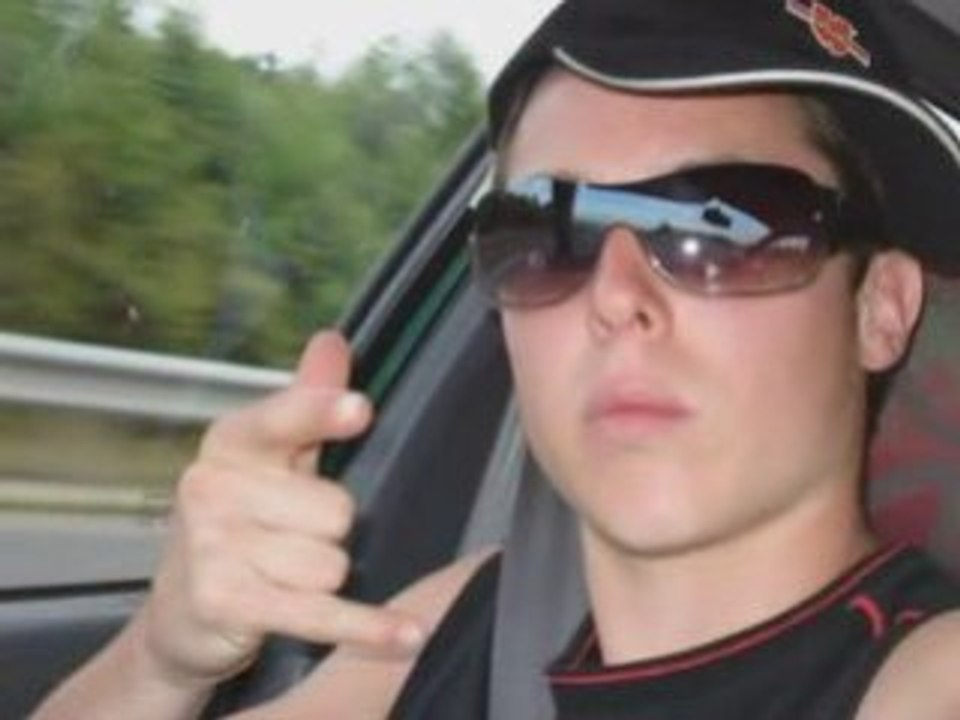 Semaine choletaise !!