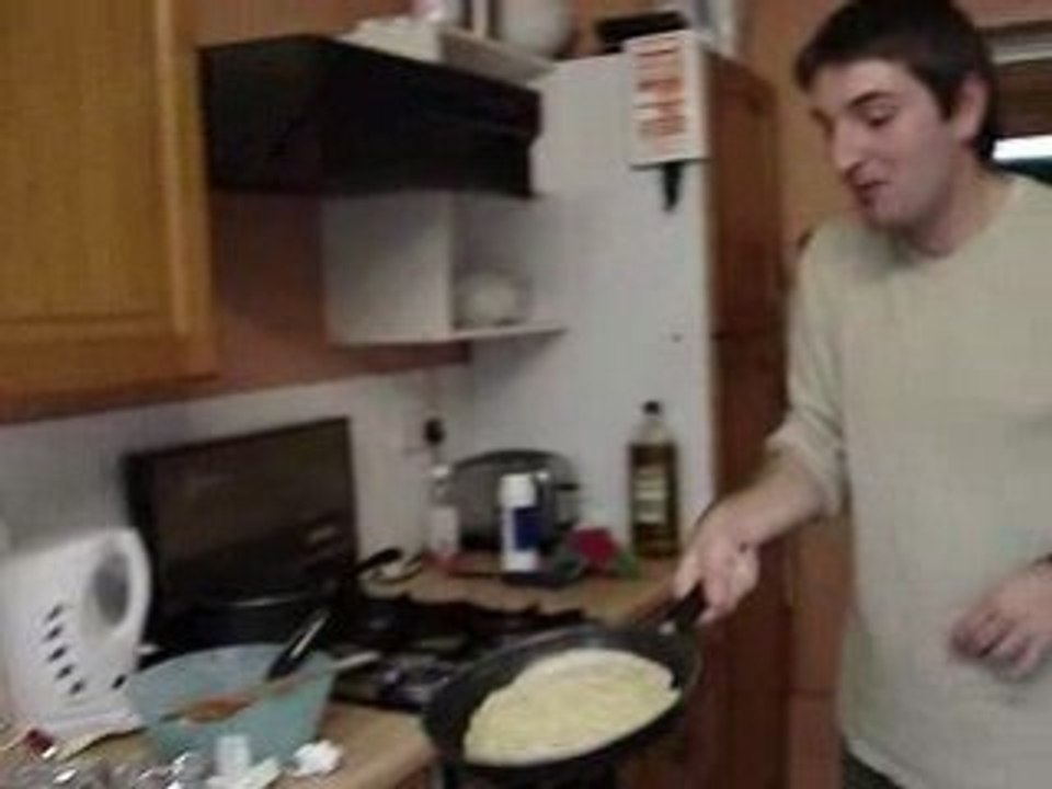 MOV06259