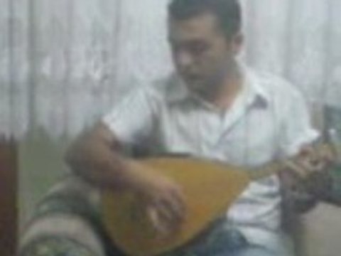 Yerkoy-mehmet-Kumral-Sunam-Yerkoy-Net