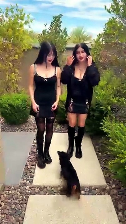 cute