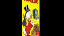 TOPOLINO---N.291
