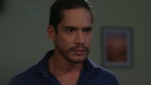 Señora Del Destino - Capitulo 93 (18 Agosto) | Español TV Series