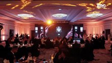 Leading The Way: Meet The Winners Of Inc. Arabia's Best In Business Awards Riyadh 2026