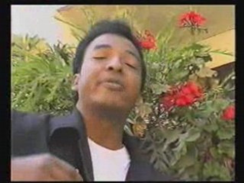 Ny Ainga - Bon anniversaire