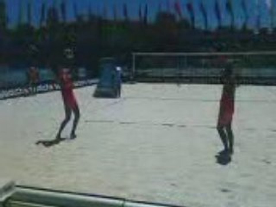 VID000