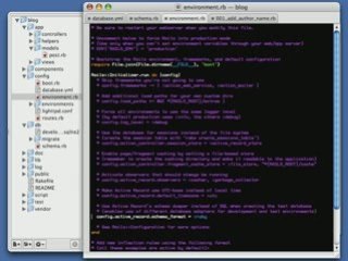 Evolving your database schema without a sweat