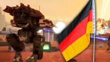 Indie-Devs verzweifeln an merkwürdigem Bug, der ihr Spiel abstürzen lässt – und die deutsche Sprache ist Schuld
