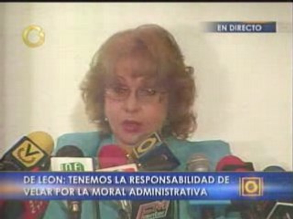 Contralores de estado apoyan a russián_NEW