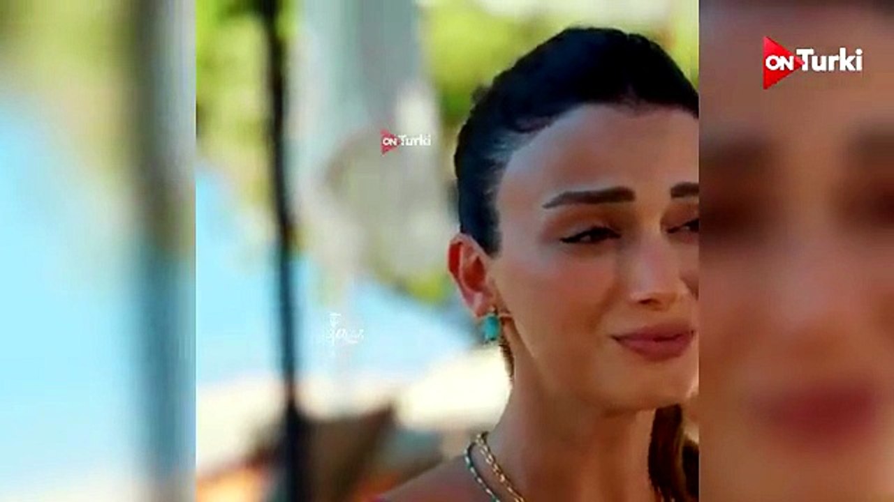 مسلسل قانون الطبيعة الحلقه 14 في وصف الفيديو مد...