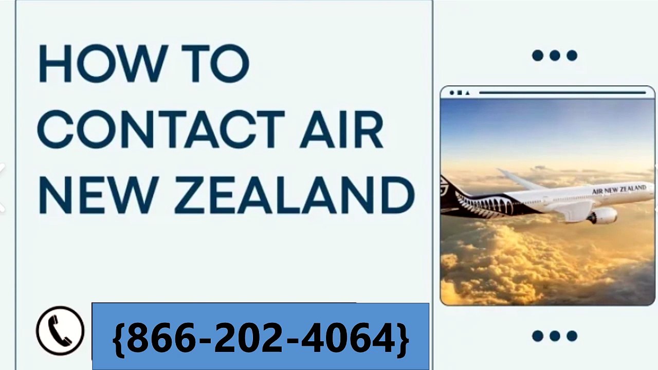 Air New Zealand Name Change Policy: Support guide Easy Steps 2026