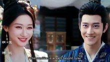 Hanyi Enters The Heart – Episode 14 ENGLISH SUBTITLES (2026)