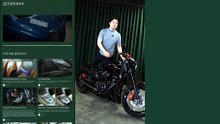 Как подготовить автомобиль к продаже PRIVE Car Club — премиальный уход, защита и тюнинг авто