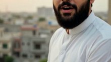 Khush rhne k liye purani chezo ko bhula kr move on kr jayn #shorts #past #zeeshanazharofficial