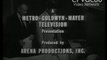 Metro Goldwyn Mayer Television