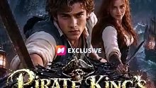 Pirate King's Fisherman Son Full EP (HOT) [Full Movie]