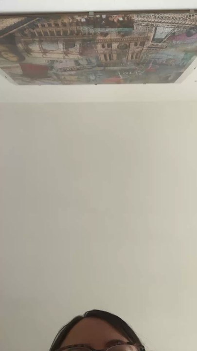 Video title