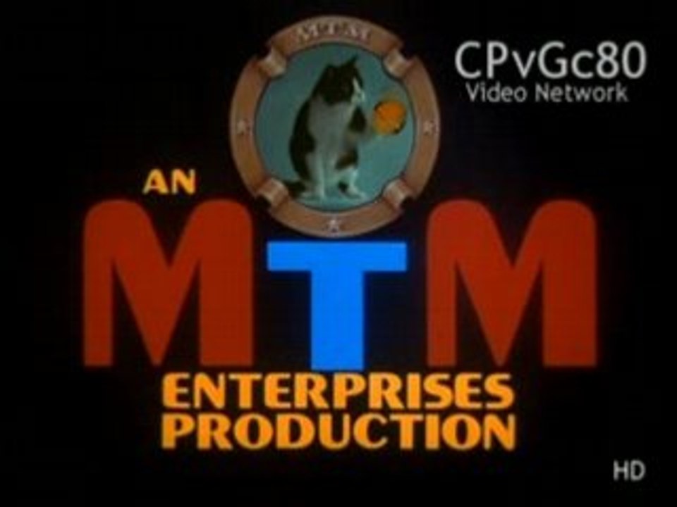 MTM (White Shadow)