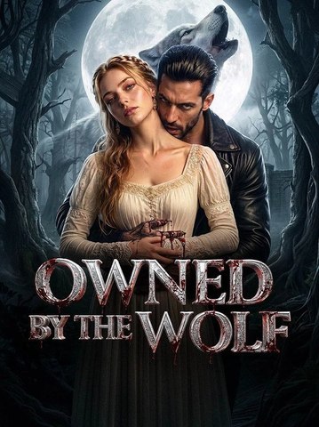 owned by the wolf