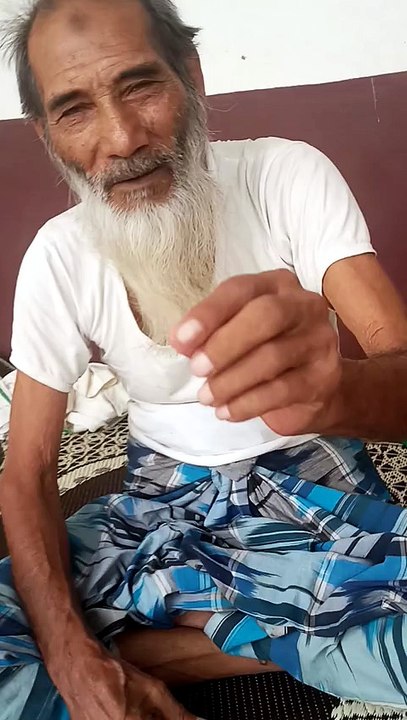 hamre mein rehana mein sahana mein mustafa ahmad