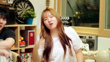 The Love Lab – Episode 12 ENGLISH SUBTITLES (2026)