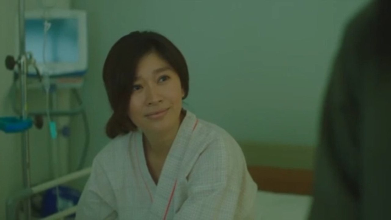 Bento Harassment (2019) Watch HD