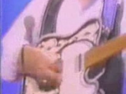 Waylon Jennings - Amanda