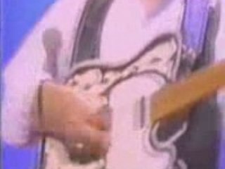 Waylon Jennings - Amanda