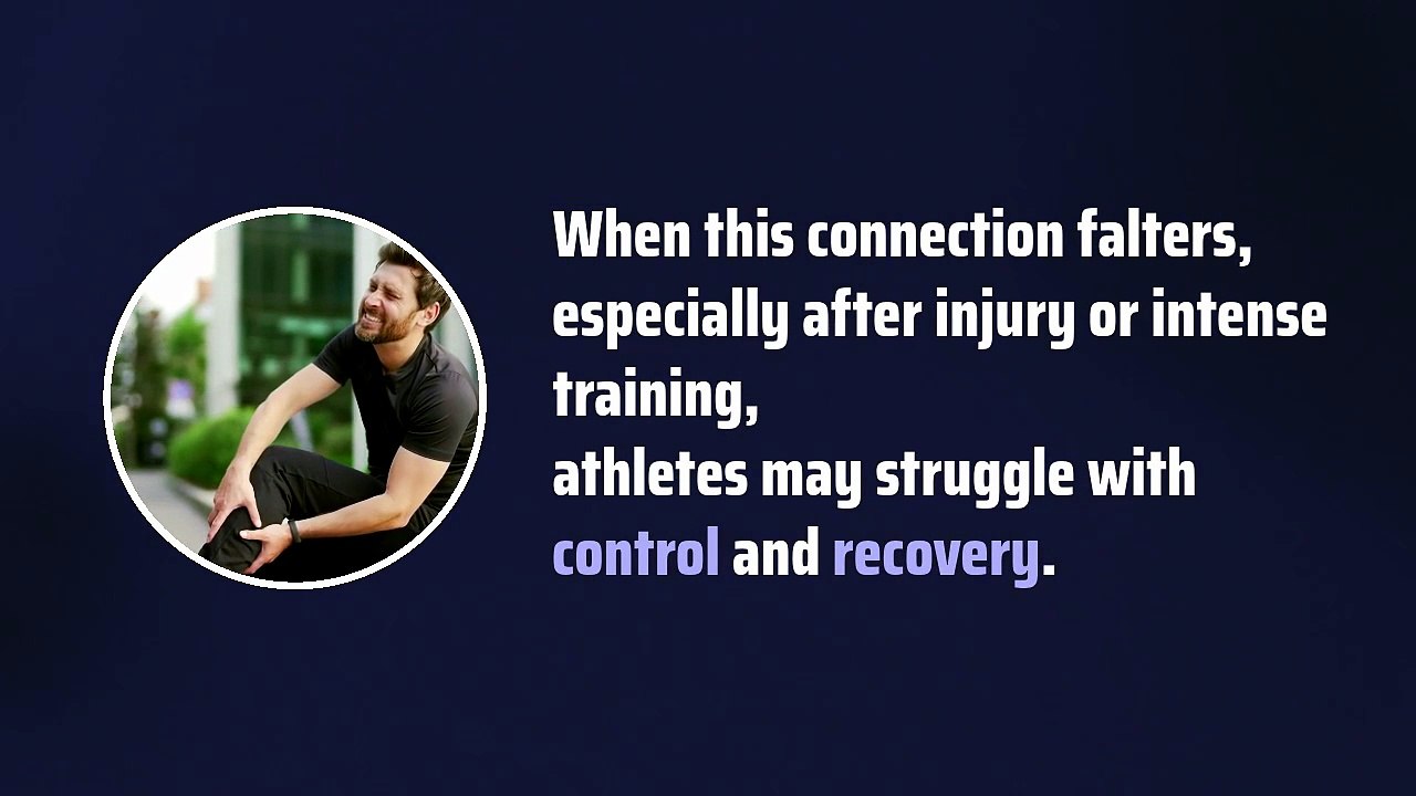 How Does Asylum Sports Performance And Recovery Support Athletic Performance Through Neurotherapy?
