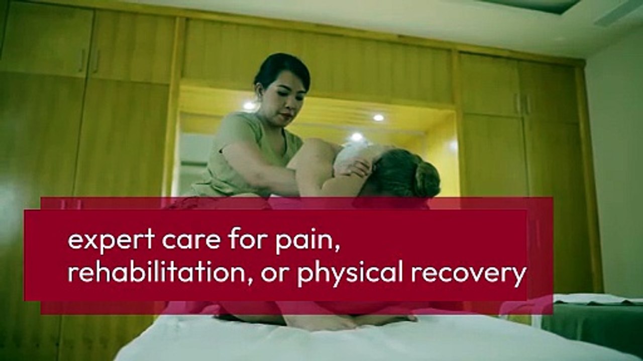 How Can Modern Neurotherapy Support Rehabilitation Through Verity Health Center Midtown?