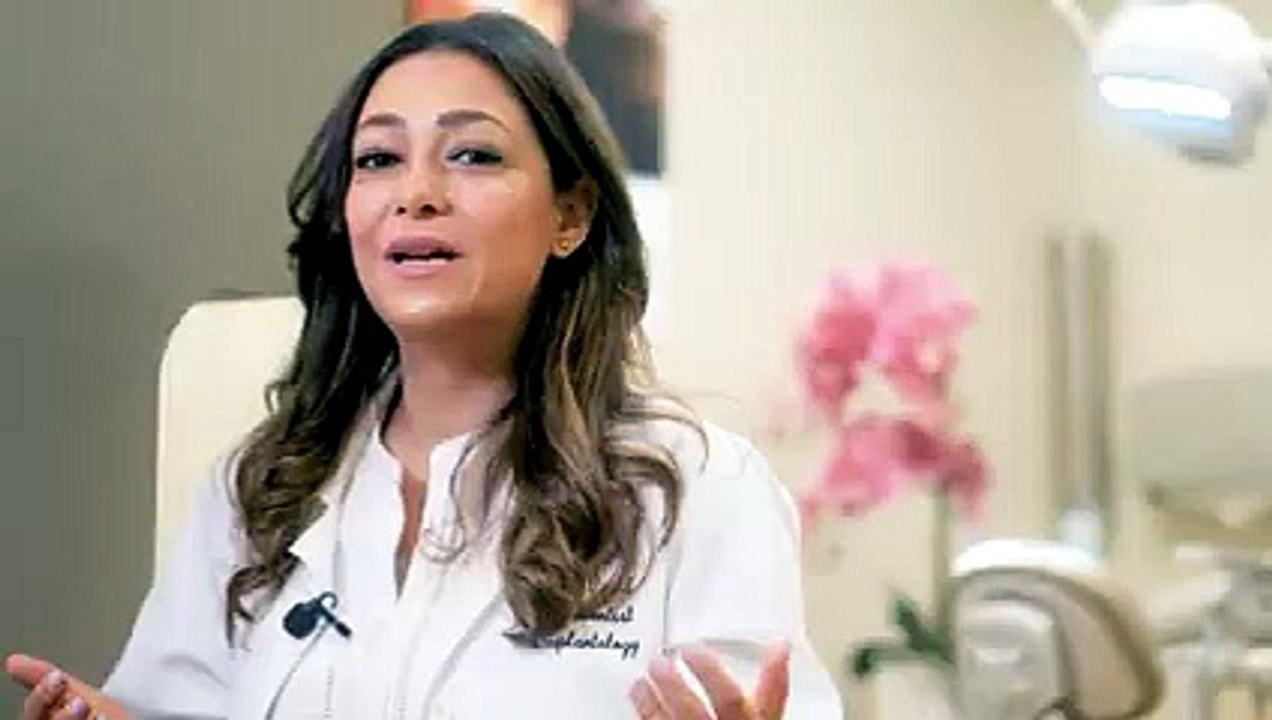 Professional Dental Photography and Videography for Your Practice