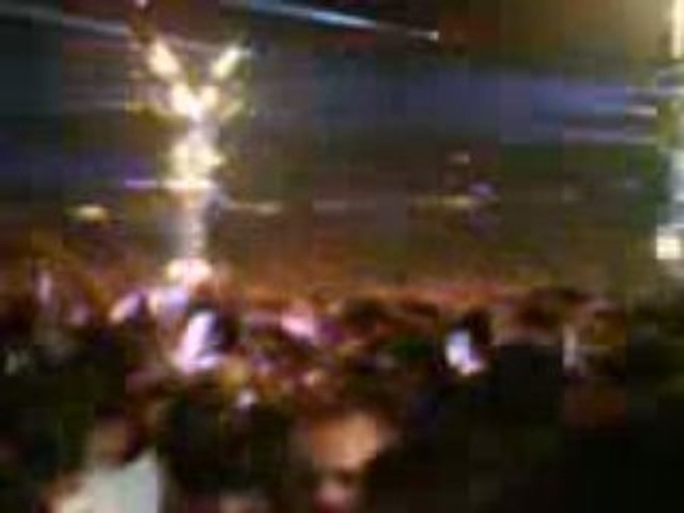 MOV00083