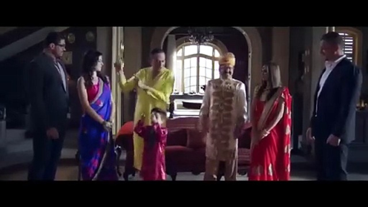 معتز زرع قنابل في بيت مأمون وهرب😱 #مأمون_وشركاه