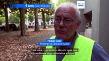 Notícias do dia | 19 de agosto 2026 - Tarde